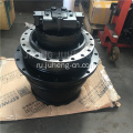 Экскаватор 336D Final Drive 707080 336D Travel Motor